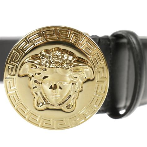 versace belt dcu 4806|Versace Mens Fashion Mens Dcu4806 Dgov2 D41oh In .